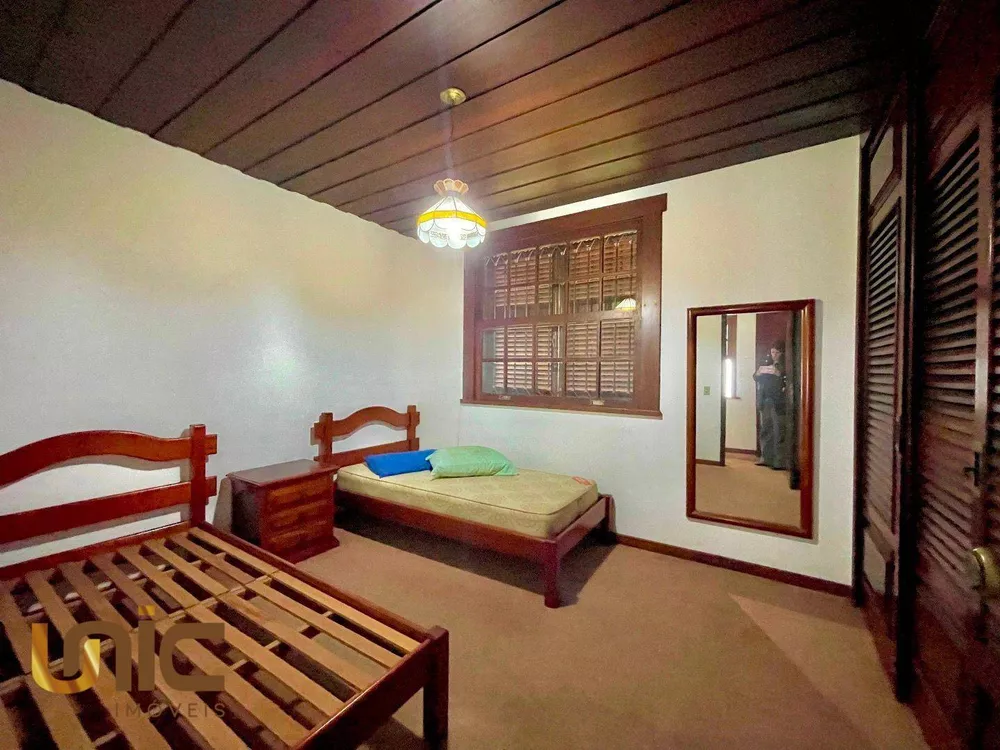 Casa, 3 quartos, 399 m² - Foto 39