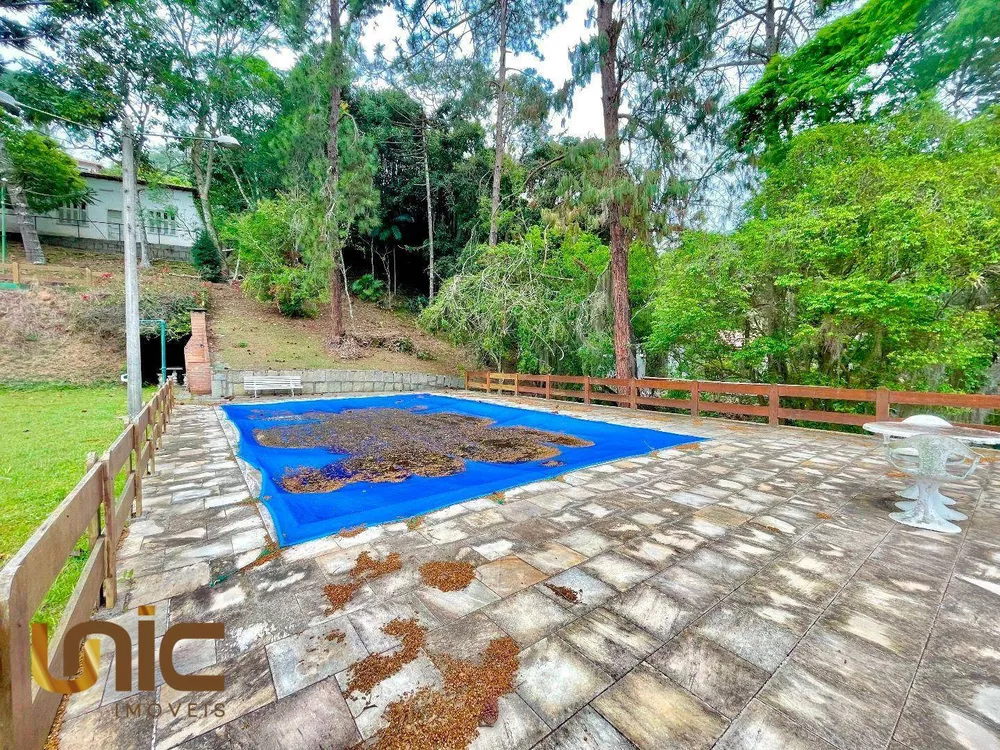 Casa, 3 quartos, 399 m² - Foto 33