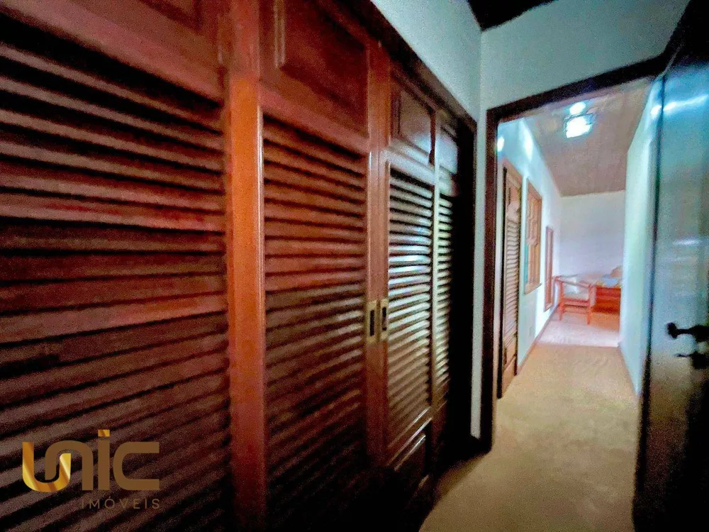 Casa, 3 quartos, 399 m² - Foto 3