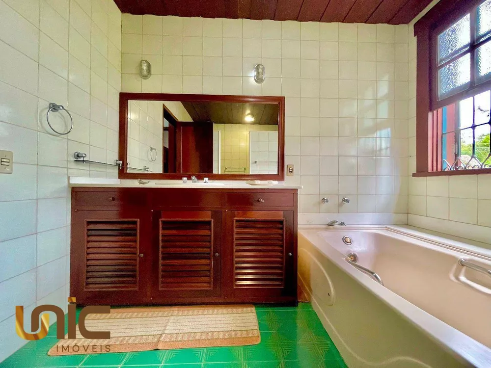 Casa, 3 quartos, 399 m² - Foto 18