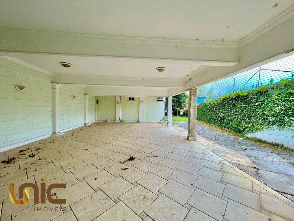 Casa, 3 quartos, 399 m² - Foto 50