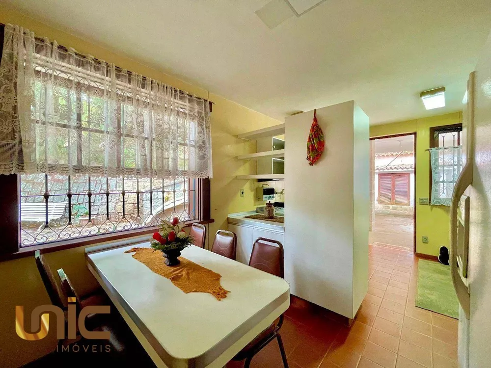 Casa, 3 quartos, 399 m² - Foto 30