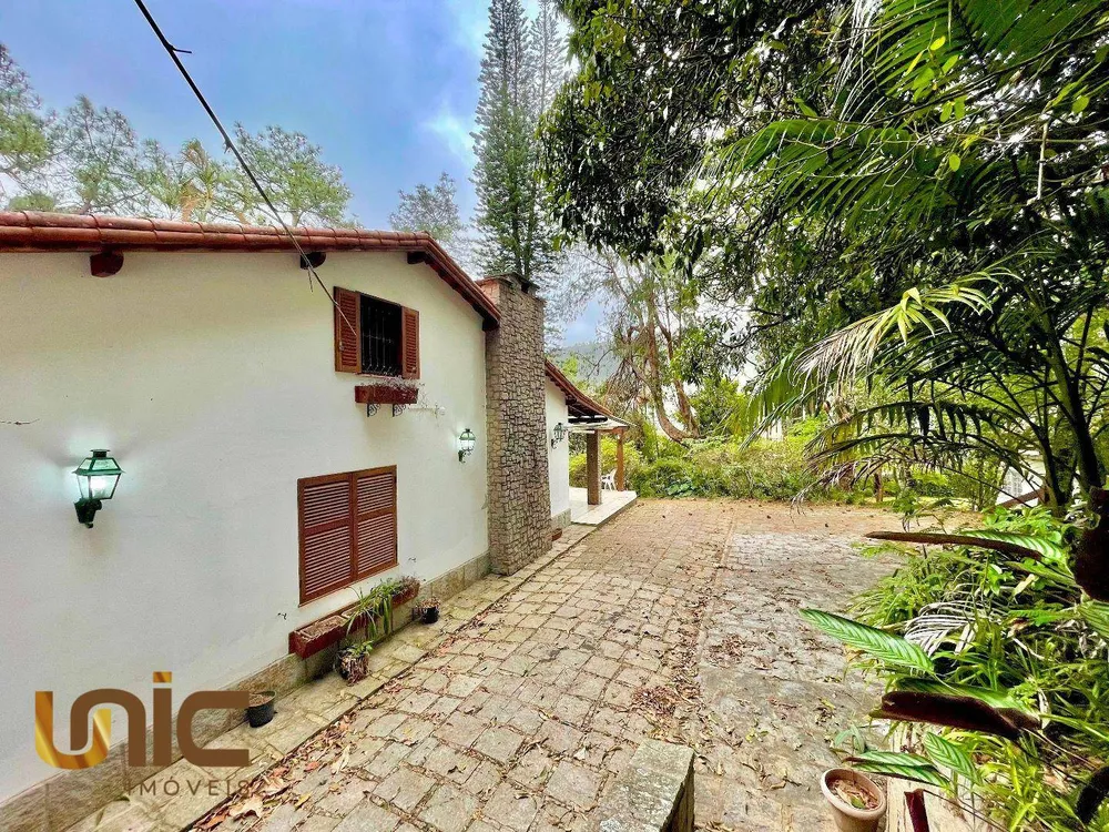 Casa, 3 quartos, 399 m² - Foto 28