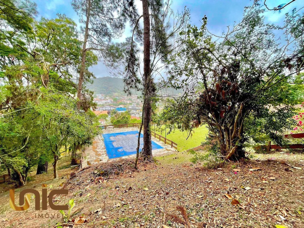 Casa, 3 quartos, 399 m² - Foto 23