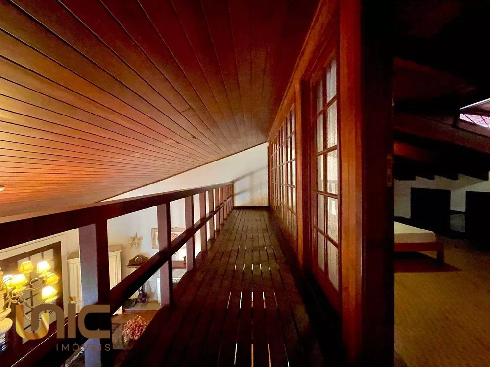 Casa, 3 quartos, 399 m² - Foto 61
