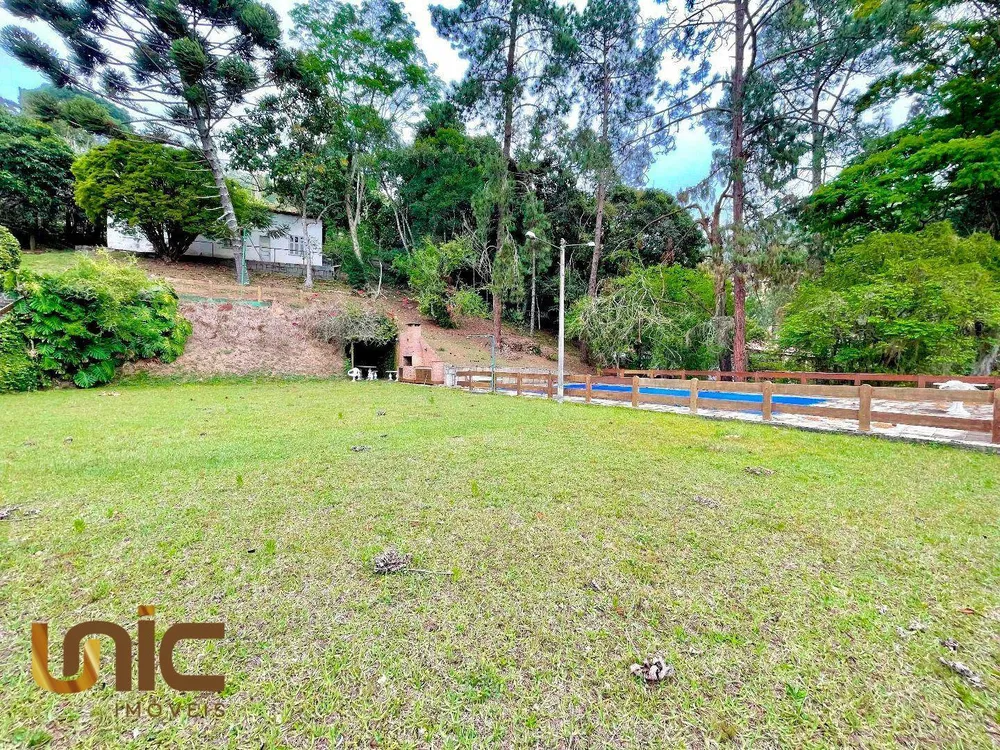 Casa, 3 quartos, 399 m² - Foto 22