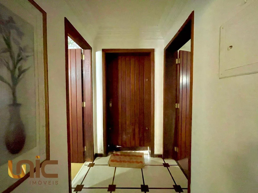 Casa, 3 quartos, 399 m² - Foto 31