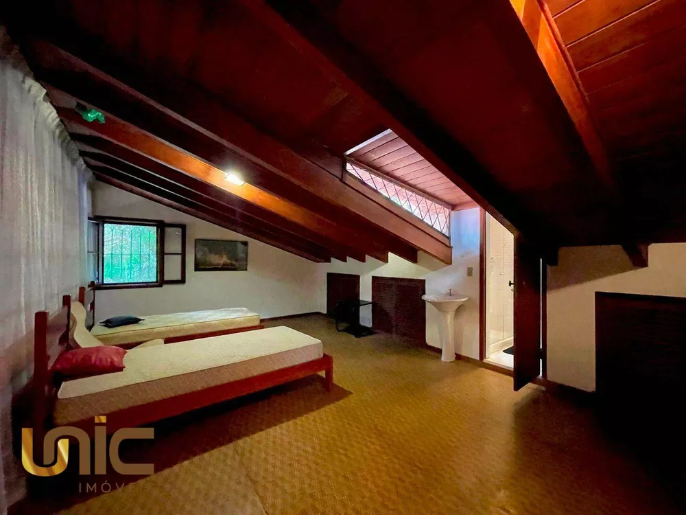 Casa, 3 quartos, 399 m² - Foto 27