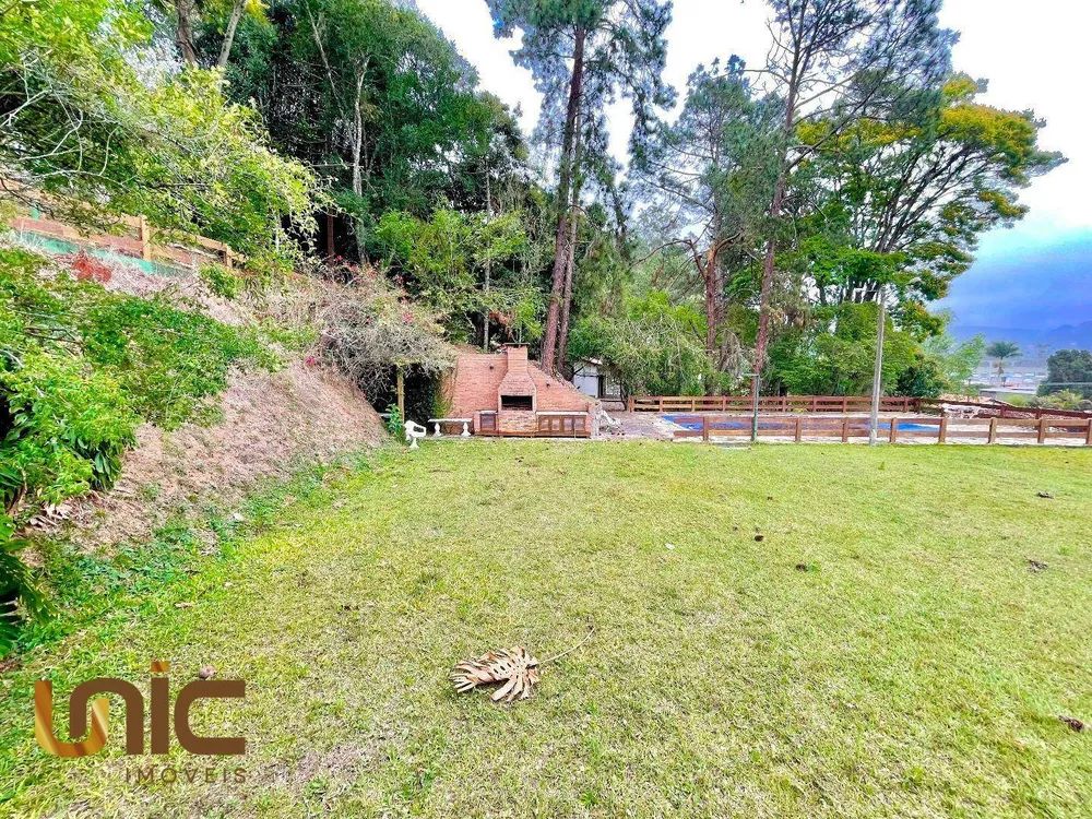 Casa, 3 quartos, 399 m² - Foto 26
