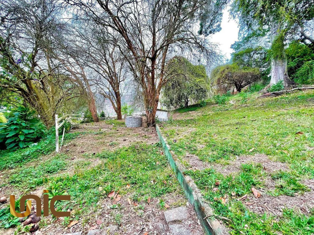 Casa, 3 quartos, 399 m² - Foto 63