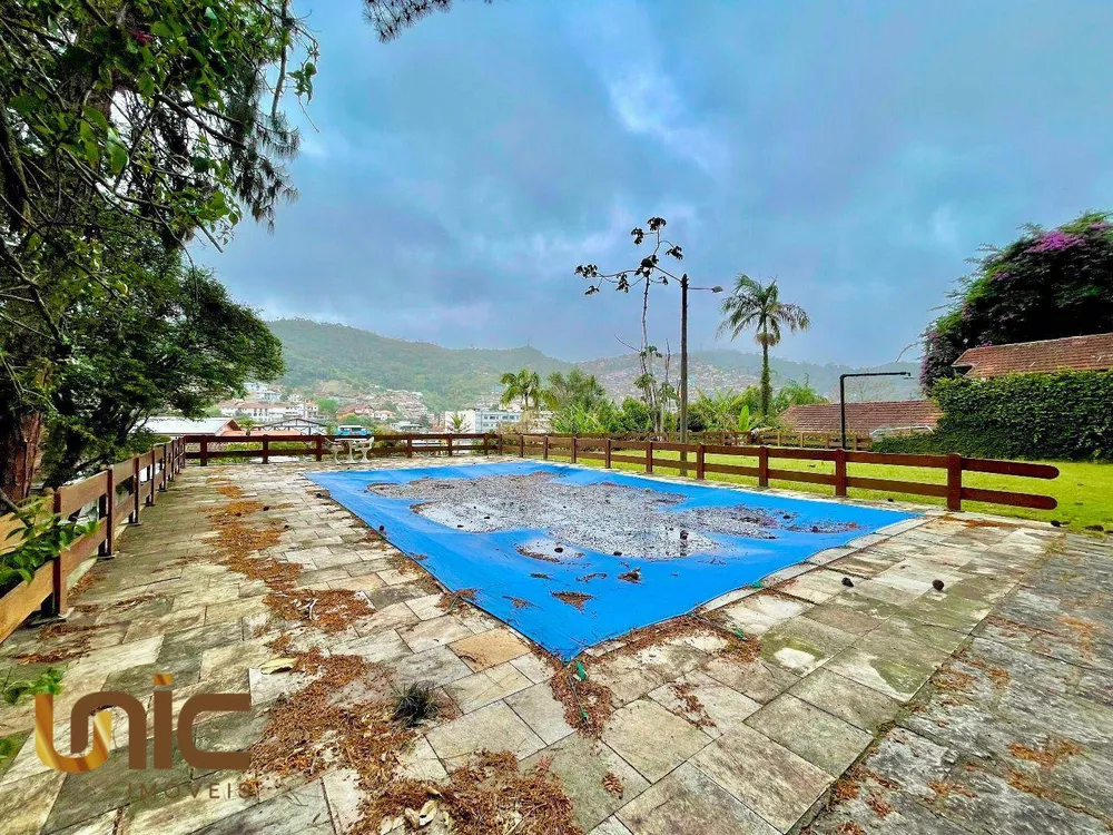 Casa, 3 quartos, 399 m² - Foto 20