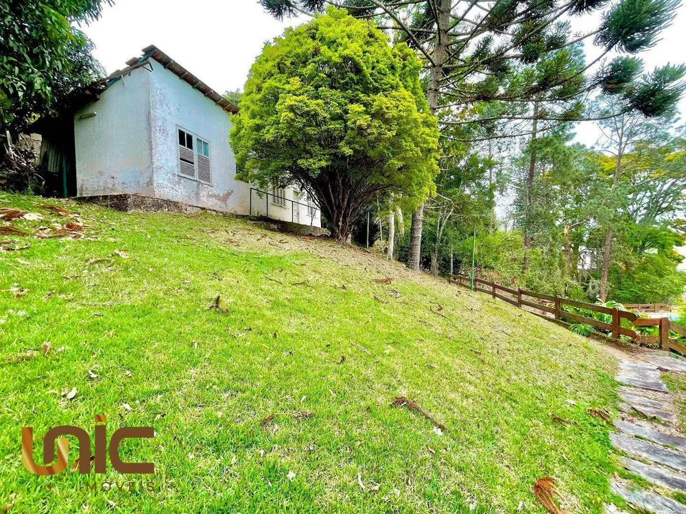 Casa, 3 quartos, 399 m² - Foto 56
