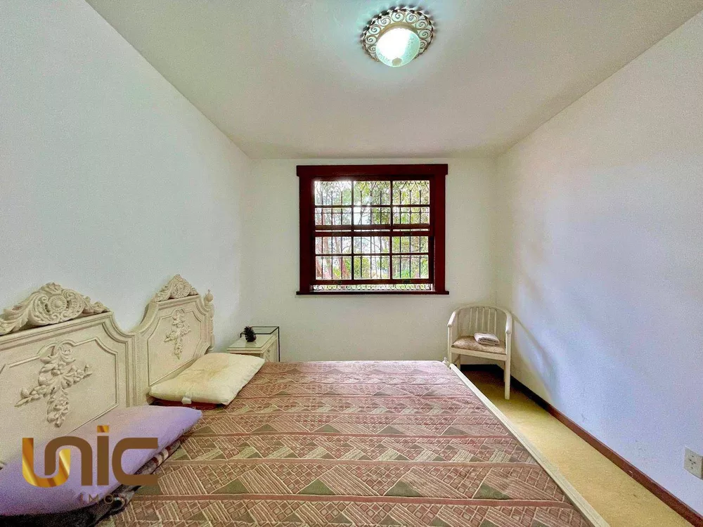 Casa, 3 quartos, 399 m² - Foto 35