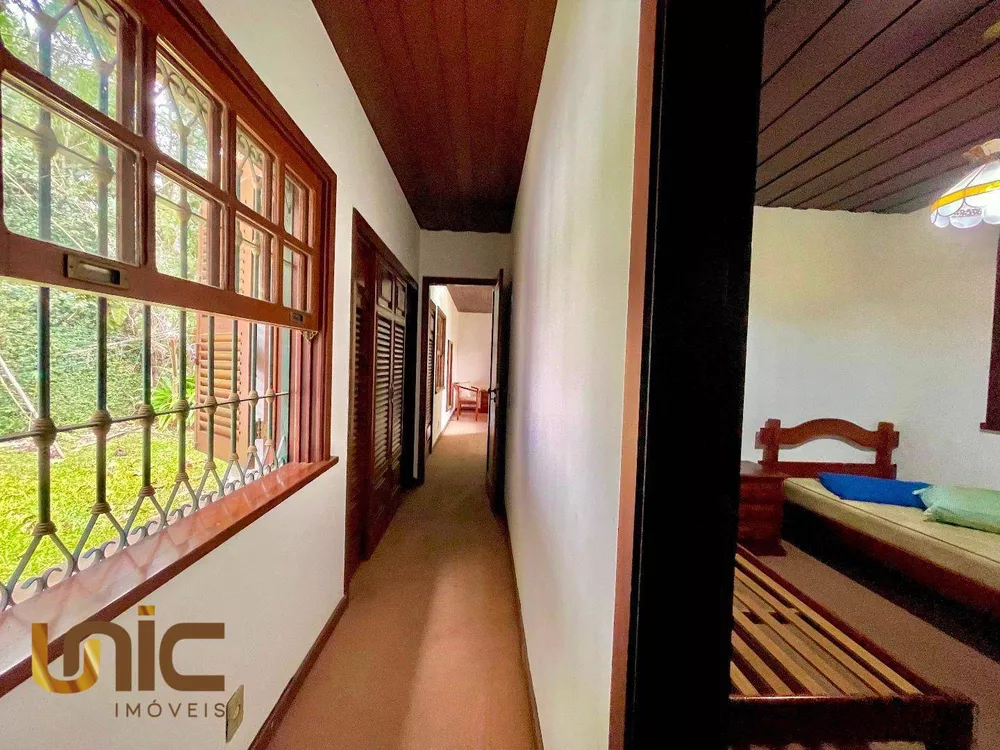 Casa, 3 quartos, 399 m² - Foto 57