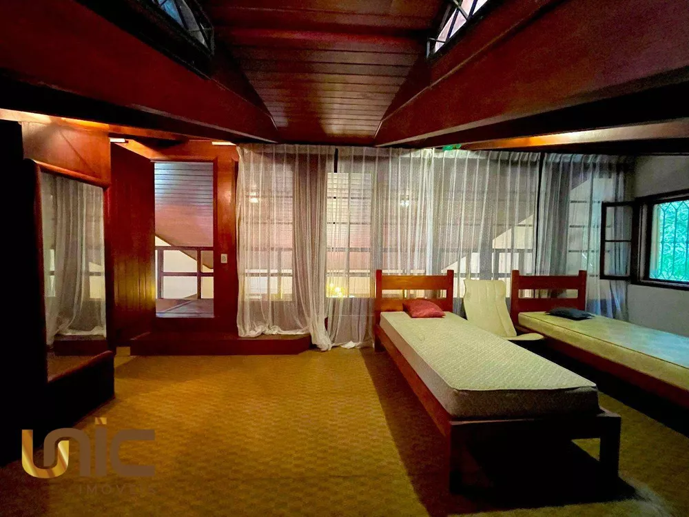 Casa, 3 quartos, 399 m² - Foto 52
