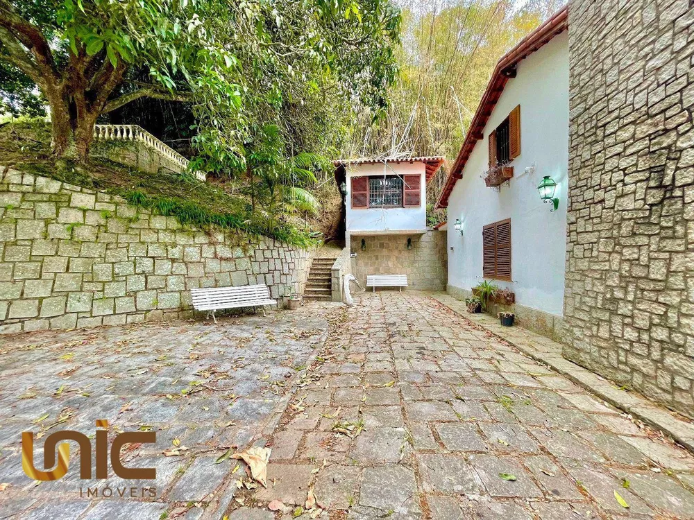 Casa, 3 quartos, 399 m² - Foto 42