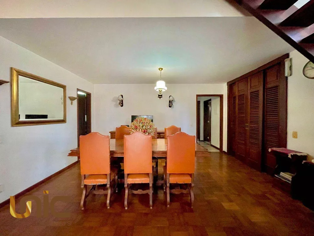 Casa, 3 quartos, 399 m² - Foto 59