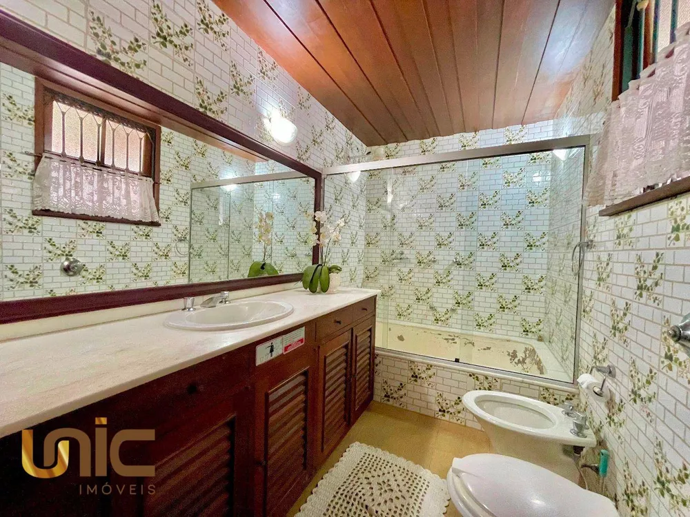 Casa, 3 quartos, 399 m² - Foto 43