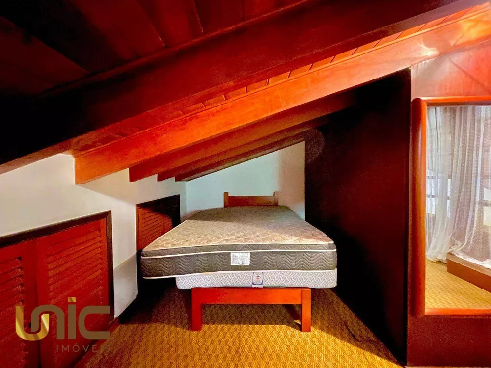 Casa, 3 quartos, 399 m² - Foto 40