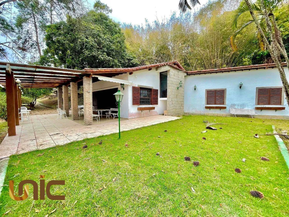 Casa, 3 quartos, 399 m² - Foto 15
