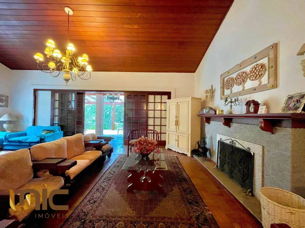Casa, 3 quartos, 399 m² - Foto 34