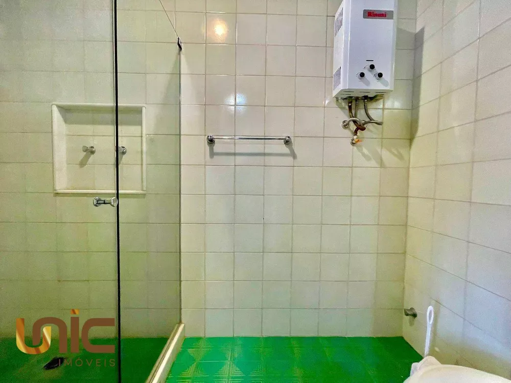 Casa, 3 quartos, 399 m² - Foto 48