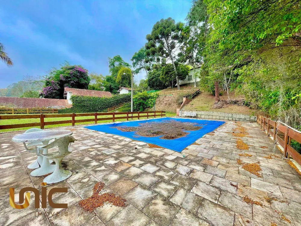 Casa, 3 quartos, 399 m² - Foto 54