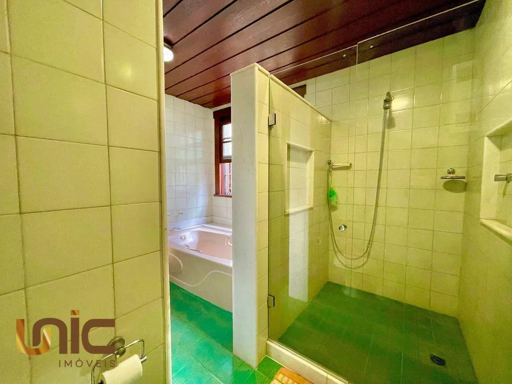 Casa, 3 quartos, 399 m² - Foto 14