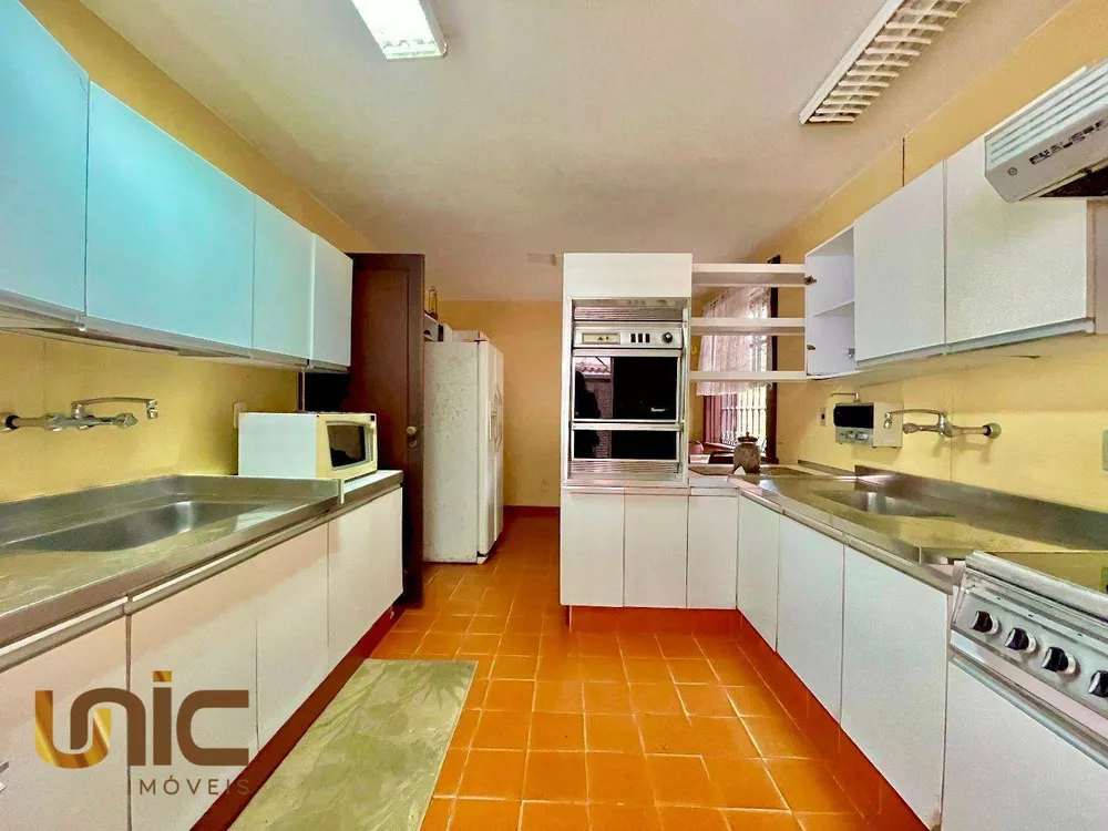 Casa, 3 quartos, 399 m² - Foto 44
