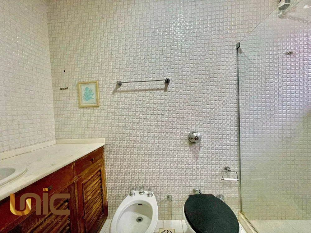 Casa, 3 quartos, 399 m² - Foto 13
