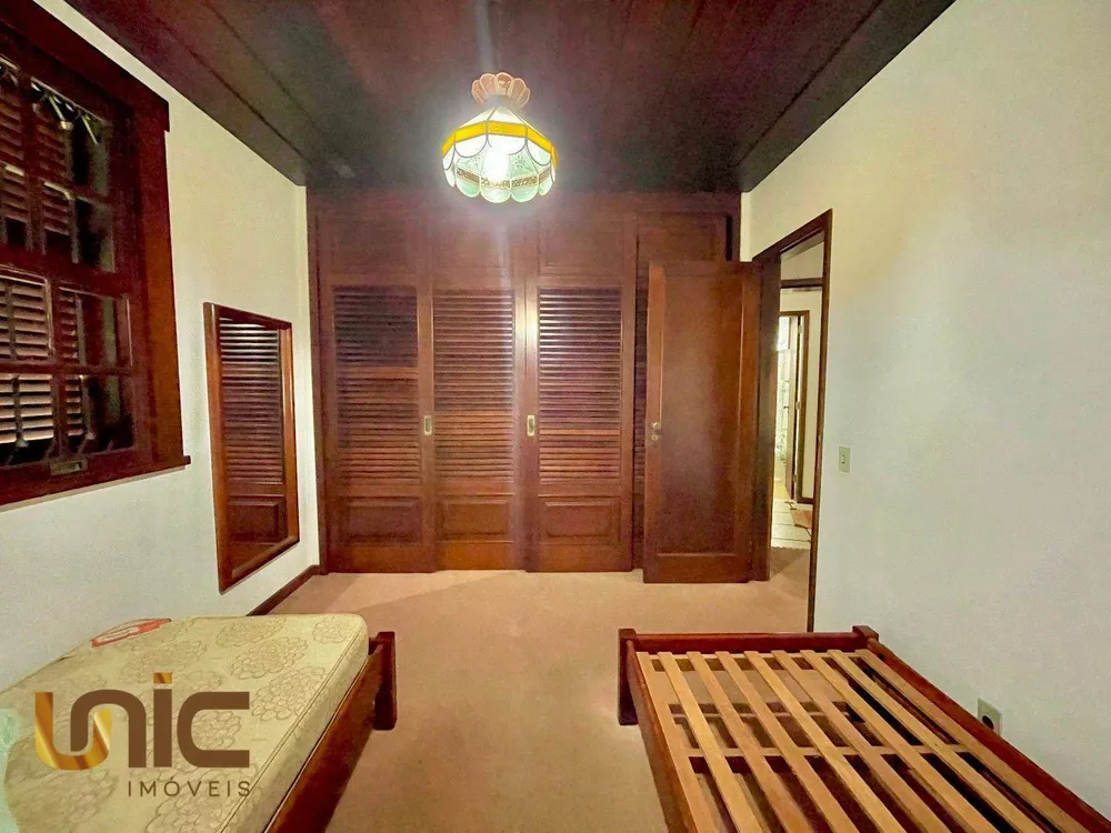 Casa, 3 quartos, 399 m² - Foto 25