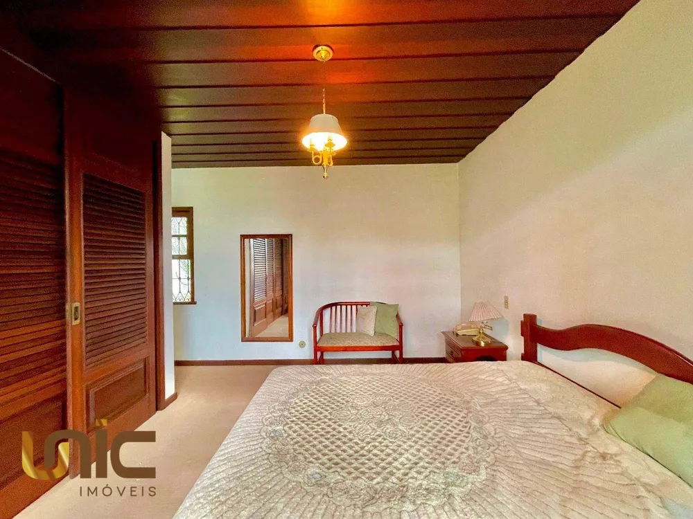 Casa, 3 quartos, 399 m² - Foto 49