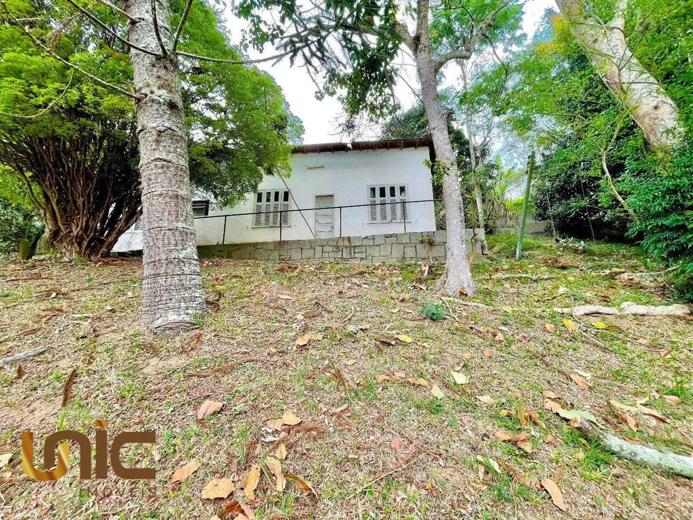 Casa, 3 quartos, 399 m² - Foto 17