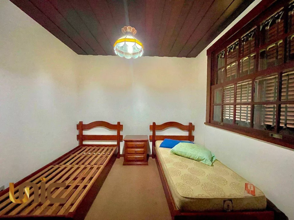 Casa, 3 quartos, 399 m² - Foto 10