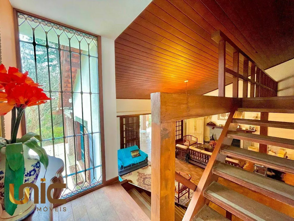 Casa, 3 quartos, 399 m² - Foto 62