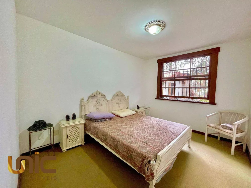 Casa, 3 quartos, 399 m² - Foto 29
