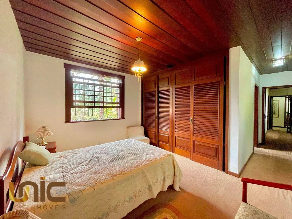 Casa, 3 quartos, 399 m² - Foto 38