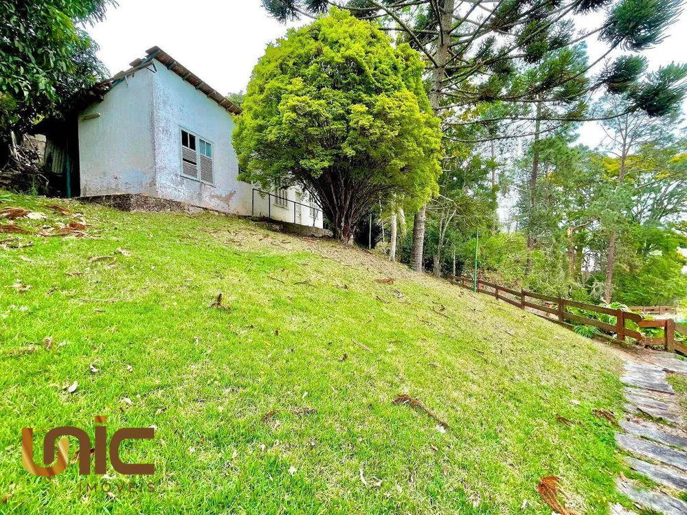 Casa, 3 quartos, 399 m² - Foto 46