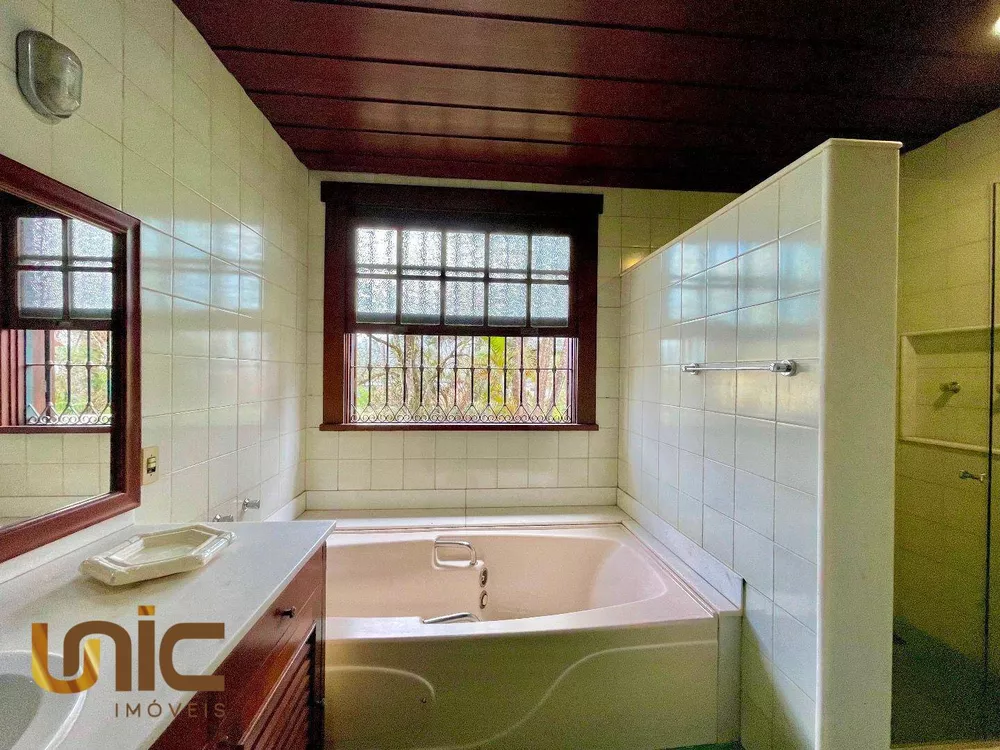 Casa, 3 quartos, 399 m² - Foto 47