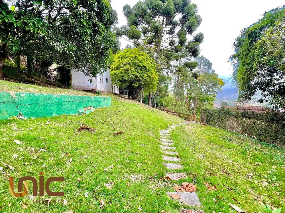 Casa, 3 quartos, 399 m² - Foto 11
