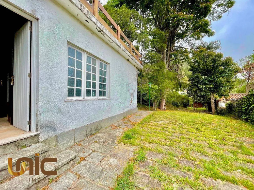 Casa, 3 quartos, 399 m² - Foto 41