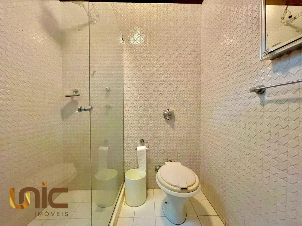 Casa, 3 quartos, 399 m² - Foto 2