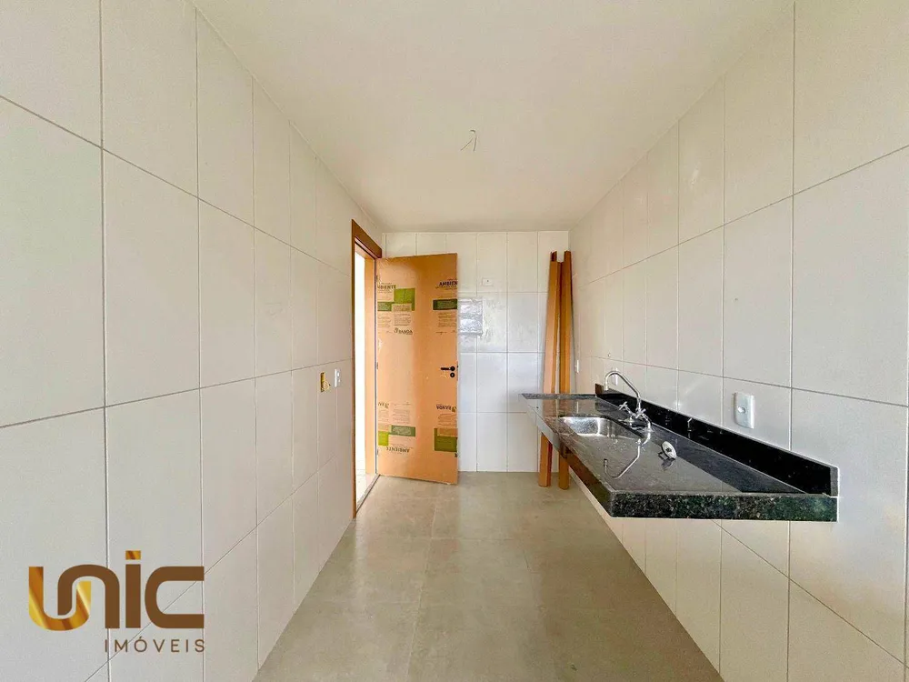 Apartamento, 2 quartos, 74 m² - Foto 7