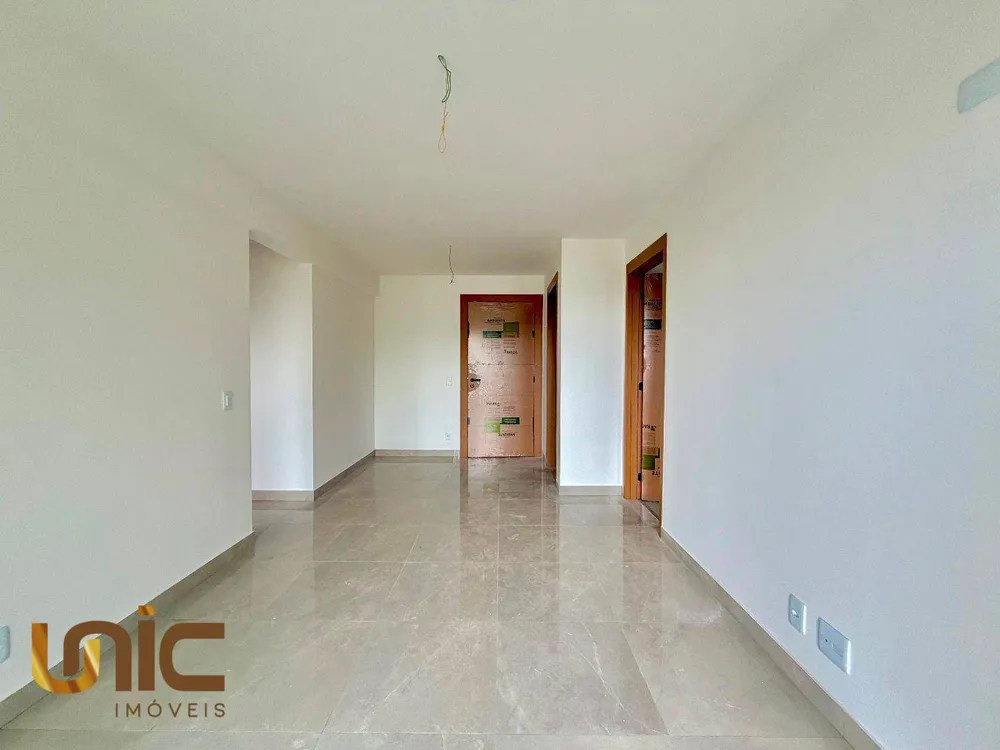 Apartamento, 2 quartos, 74 m² - Foto 4