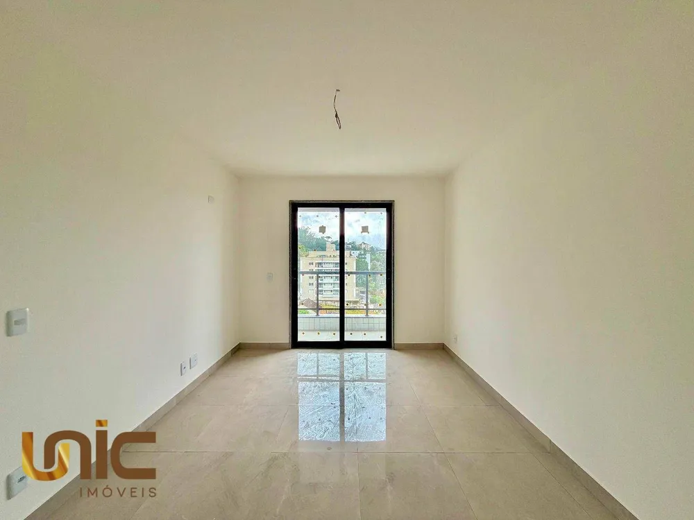 Apartamento, 2 quartos, 74 m² - Foto 13