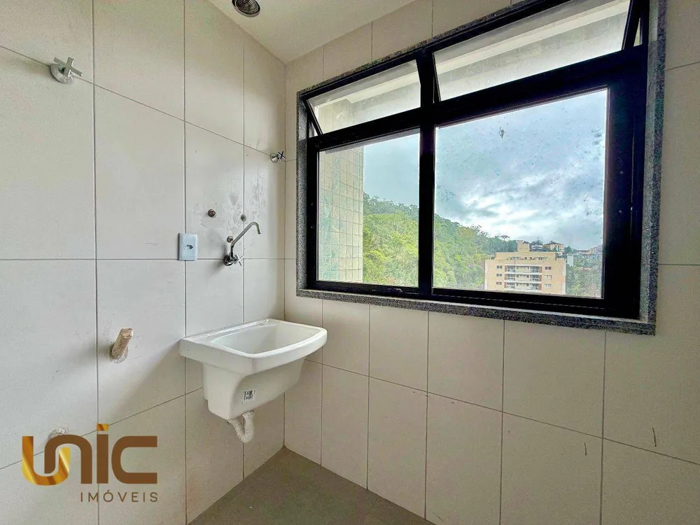 Apartamento, 2 quartos, 74 m² - Foto 8