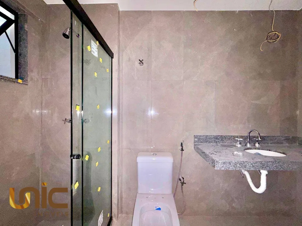 Apartamento, 2 quartos, 74 m² - Foto 15