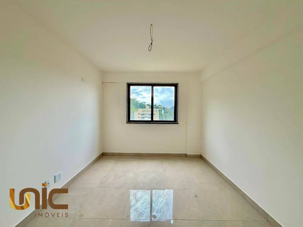 Apartamento, 2 quartos, 74 m² - Foto 11