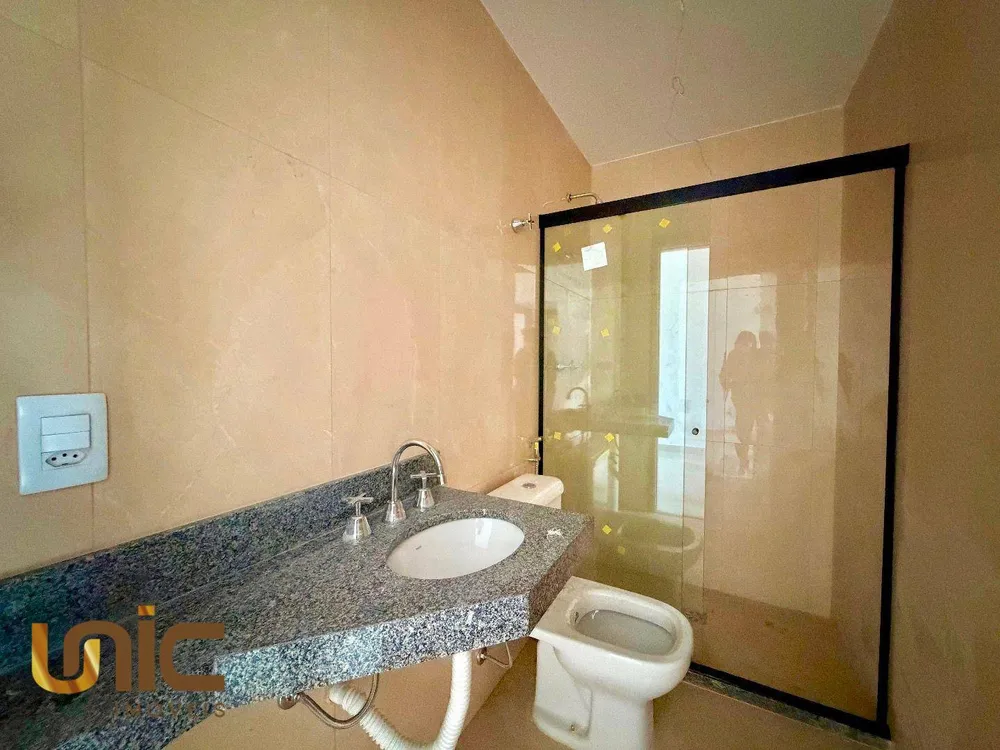 Apartamento, 2 quartos, 74 m² - Foto 9