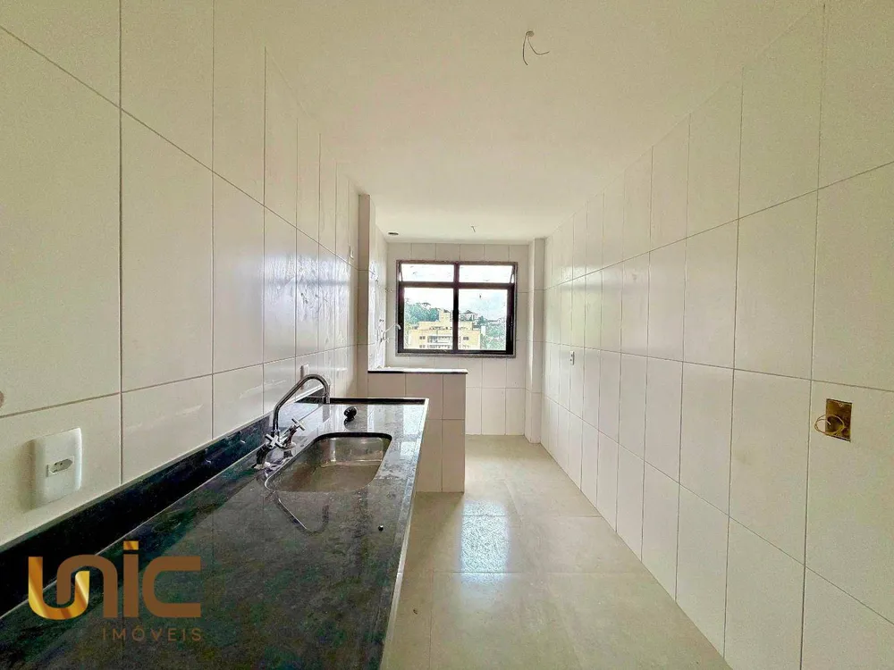 Apartamento, 2 quartos, 74 m² - Foto 5